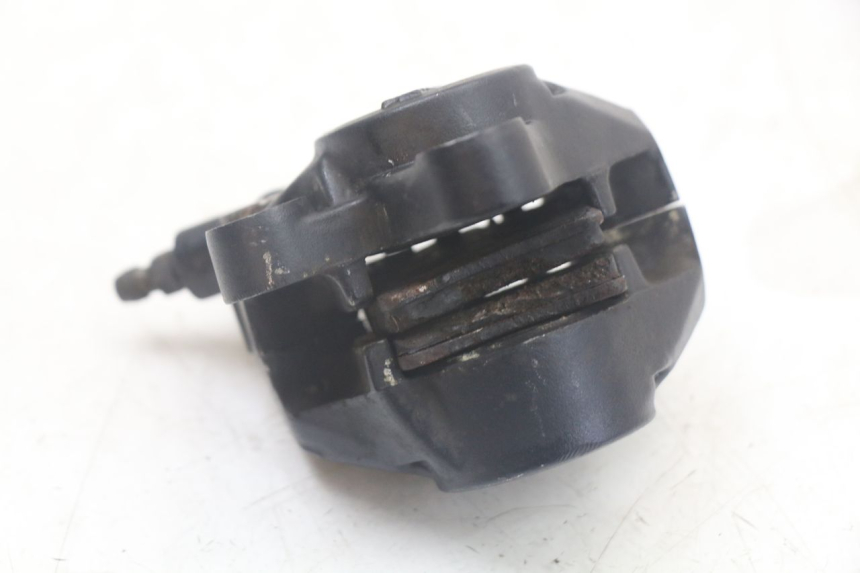 photo de PINÇA DE FREIO DIANTEIRA MBK BOOSTER SPIRIT 50 (2004 - 2017) - Ampliação técnica