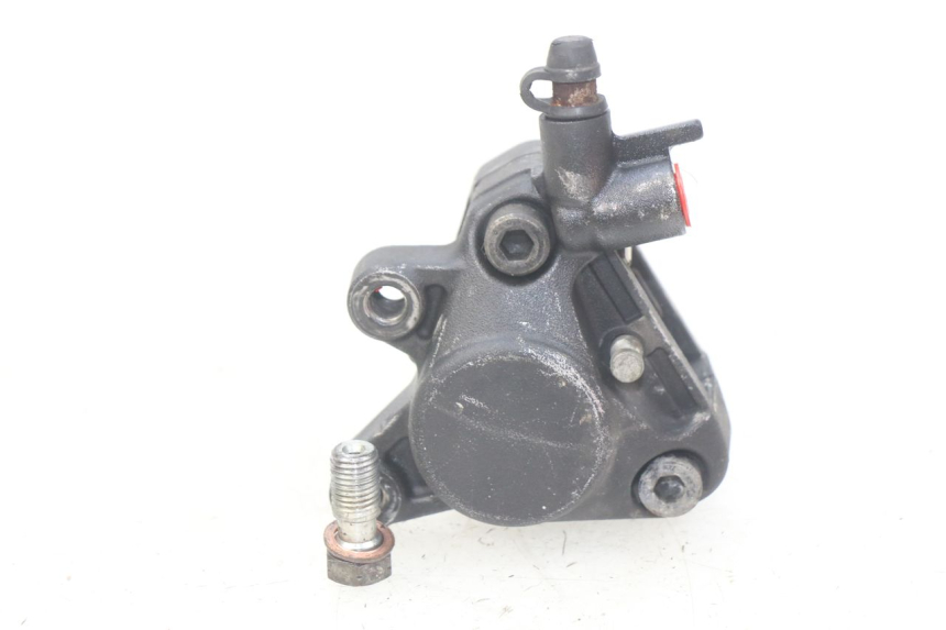 photo de PINÇA DE FREIO DIANTEIRA MBK BOOSTER SPIRIT NAKED 50 (2004 - 2017) - Vista principal