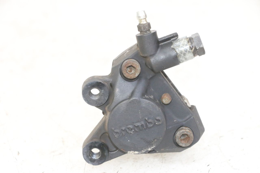 photo de PINÇA DE FREIO DIANTEIRA MBK BOOSTER SPIRIT NAKED 50 (2004 - 2017) - Vista principal
