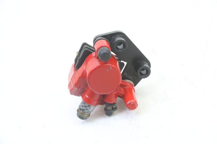 photo de PINÇA DE FREIO DIANTEIRA MOTRON BREEZY 4T 50 (2021 - 2025) - Ampliação técnica
