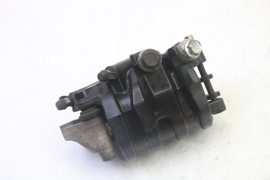 photo de PINÇA DE FREIO DIANTEIRA SUZUKI BURGMAN 125 (2007 - 2014) - Detalhe da peça