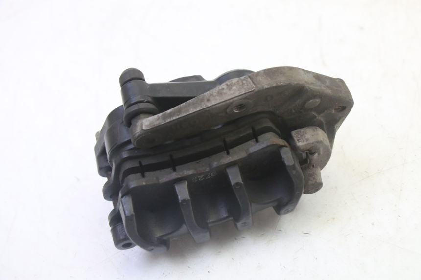 photo de PINÇA DE FREIO DIANTEIRA SUZUKI BURGMAN 125 (2007 - 2014) - Ampliação técnica