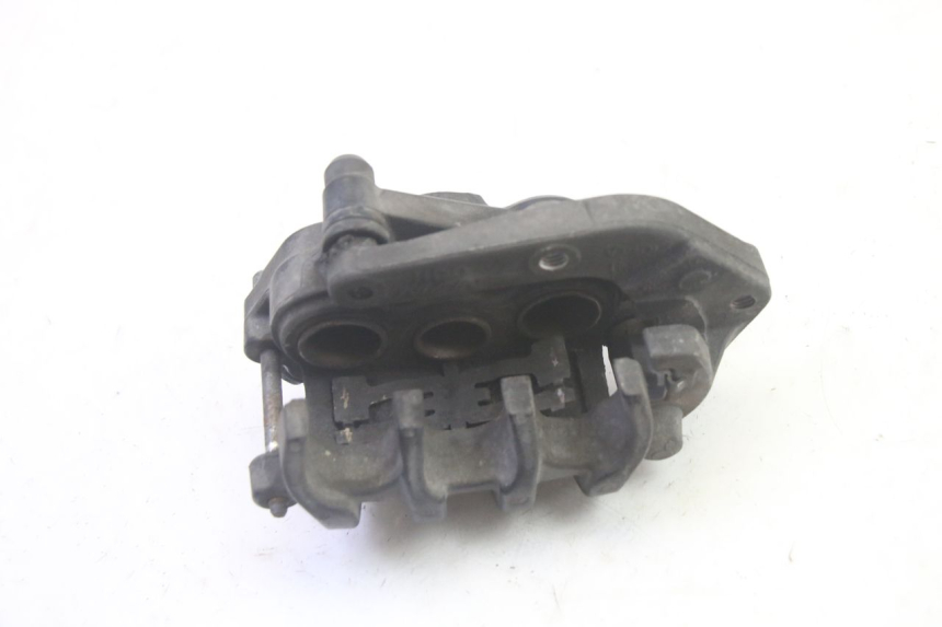 photo de PINÇA DE FREIO DIANTEIRA SUZUKI BURGMAN 125 (2007 - 2014) - Ampliação técnica