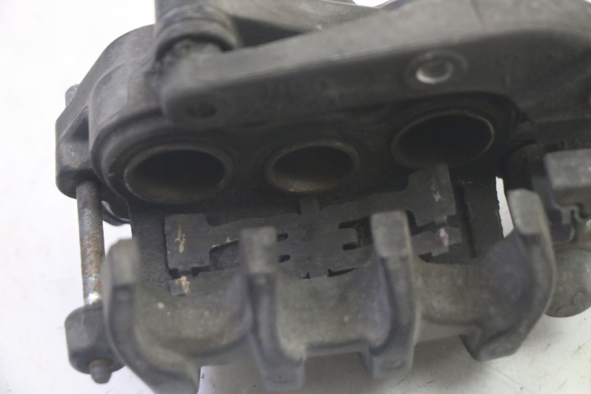 photo de PINÇA DE FREIO DIANTEIRA SUZUKI BURGMAN 125 (2007 - 2014) - Vista geral
