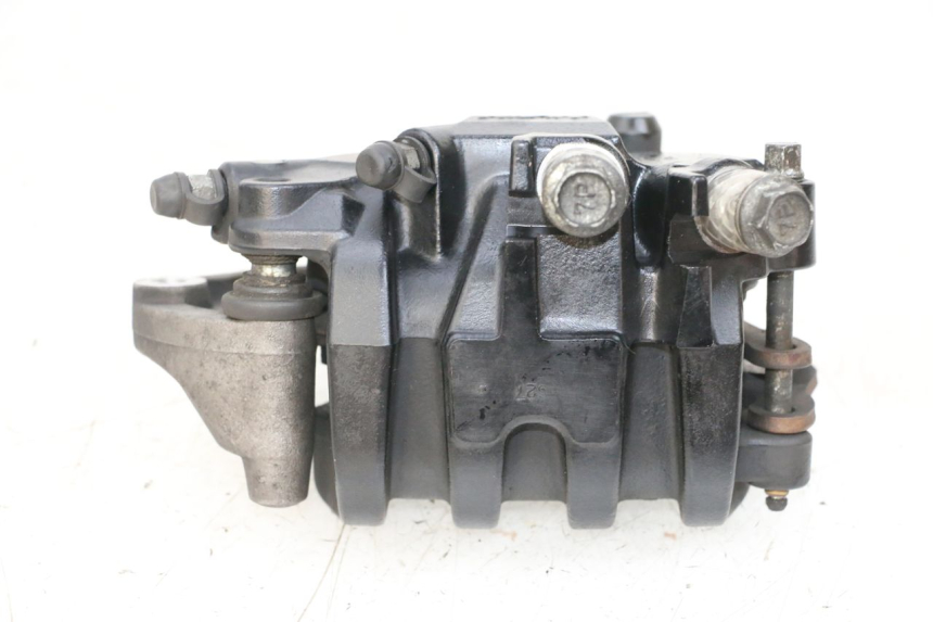 photo de PINÇA DE FREIO DIANTEIRA SUZUKI BURGMAN 125 (2007 - 2014) - Ampliação técnica
