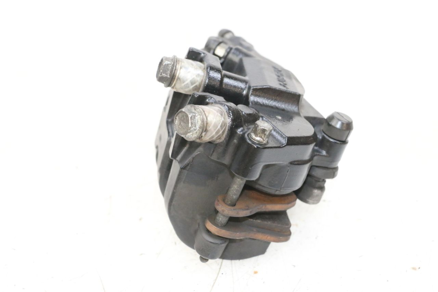 photo de PINÇA DE FREIO DIANTEIRA SUZUKI BURGMAN 125 (2007 - 2014) - Vista geral