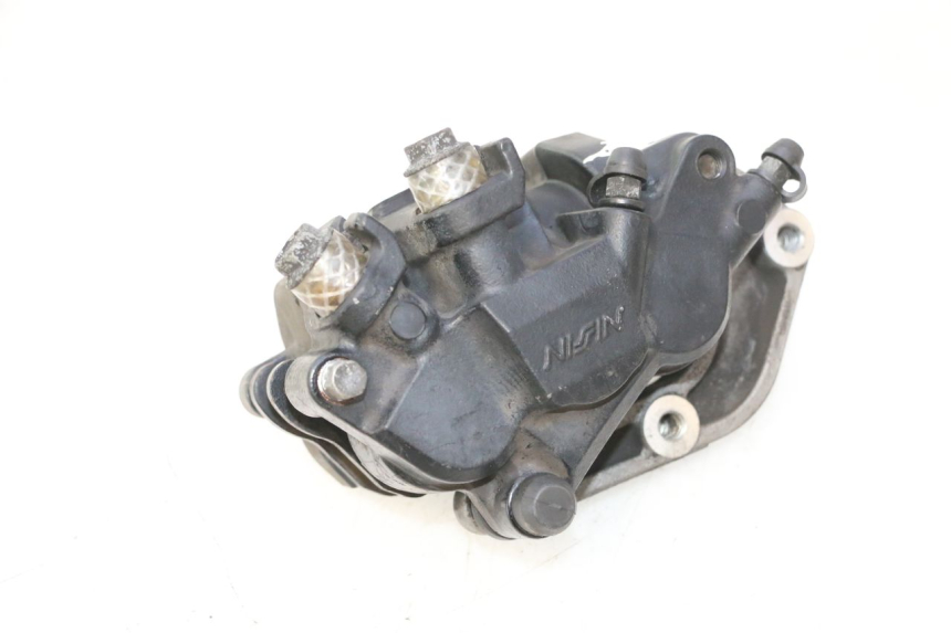 photo de PINÇA DE FREIO DIANTEIRA SUZUKI BURGMAN 125 (2007 - 2014) - Ampliação técnica