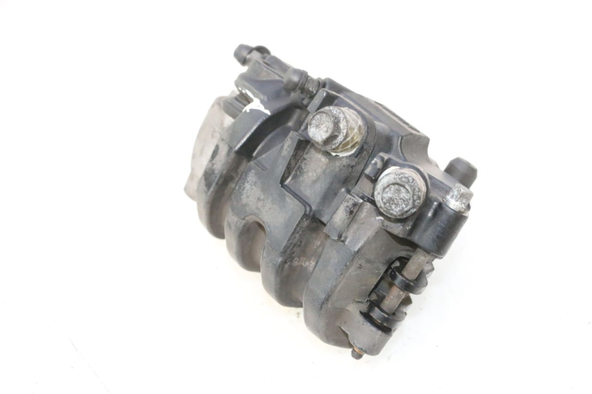 photo de PINÇA DE FREIO DIANTEIRA SUZUKI BURGMAN 125 (2007 - 2014) - Vista geral