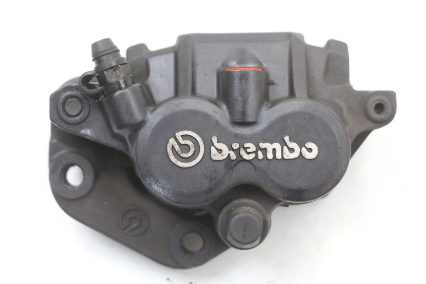 photo de PINÇA DE FREIO DIANTEIRA BMW C1 125 (2000 - 2003) - Vista principal