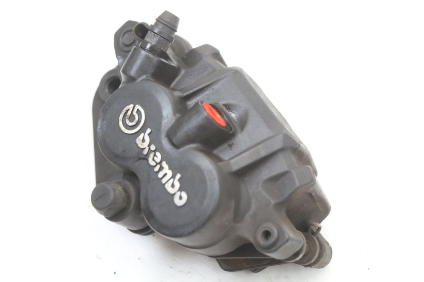 photo de PINÇA DE FREIO DIANTEIRA BMW C1 125 (2000 - 2003) - Detalhe da peça
