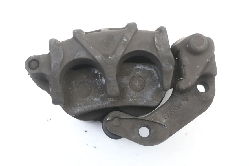 photo de PINÇA DE FREIO DIANTEIRA BMW C1 125 (2000 - 2003) - Outro ângulo de visão