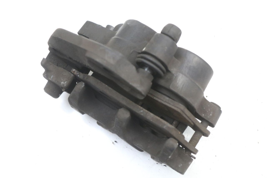 photo de PINÇA DE FREIO DIANTEIRA BMW C1 125 (2000 - 2003) - Ampliação técnica