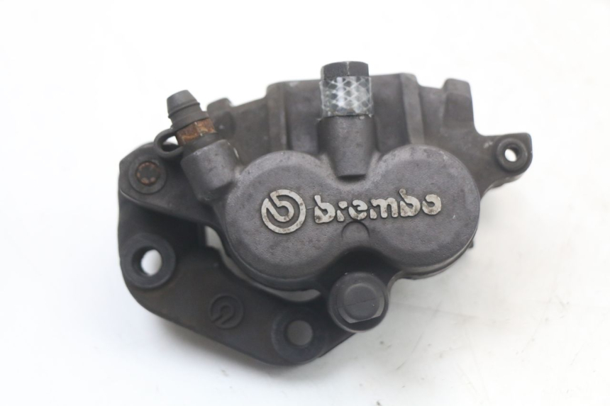 photo de PINÇA DE FREIO DIANTEIRA BMW C1 125 (2000 - 2003) - Vista principal