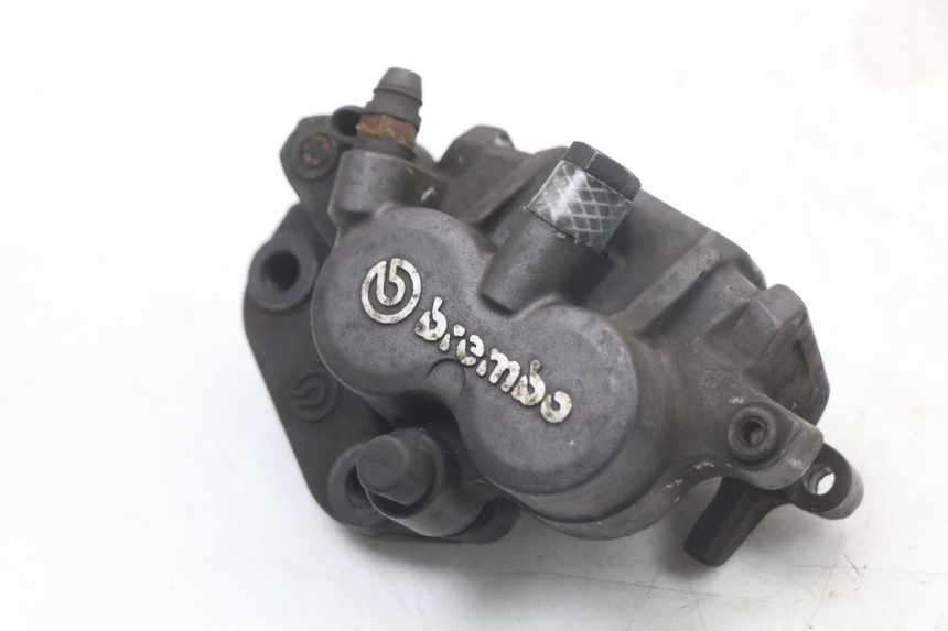 photo de PINÇA DE FREIO DIANTEIRA BMW C1 125 (2000 - 2003) - Detalhe da peça