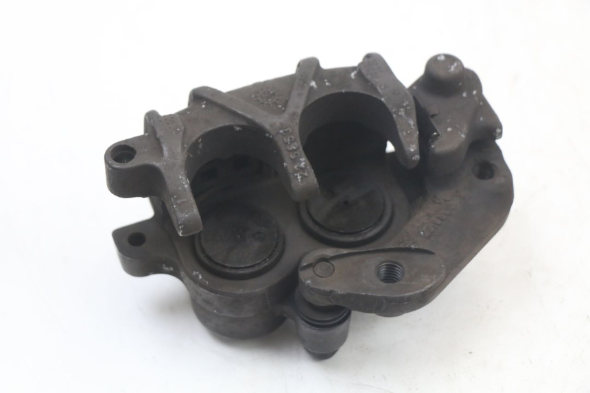 photo de PINÇA DE FREIO DIANTEIRA BMW C1 125 (2000 - 2003) - Outro ângulo de visão