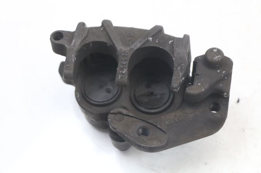 photo de PINÇA DE FREIO DIANTEIRA BMW C1 125 (2000 - 2003) - Ampliação técnica