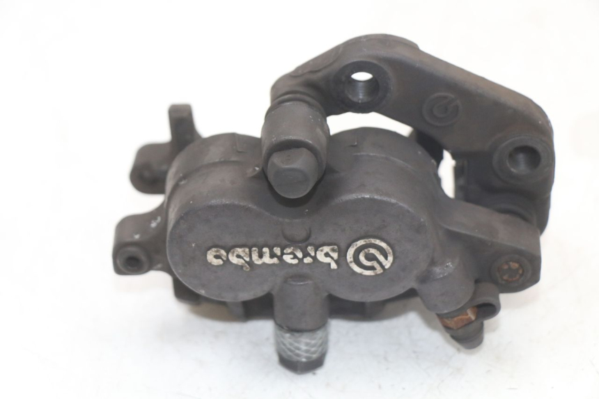 photo de PINÇA DE FREIO DIANTEIRA BMW C1 125 (2000 - 2003) - Vista geral