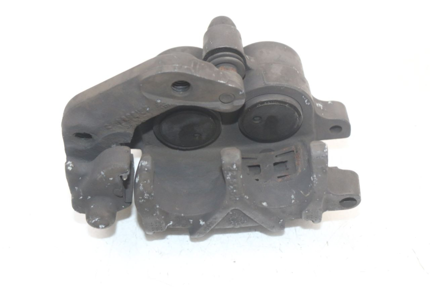 photo de PINÇA DE FREIO DIANTEIRA BMW C1 125 (2000 - 2003) - Pontos de fixação