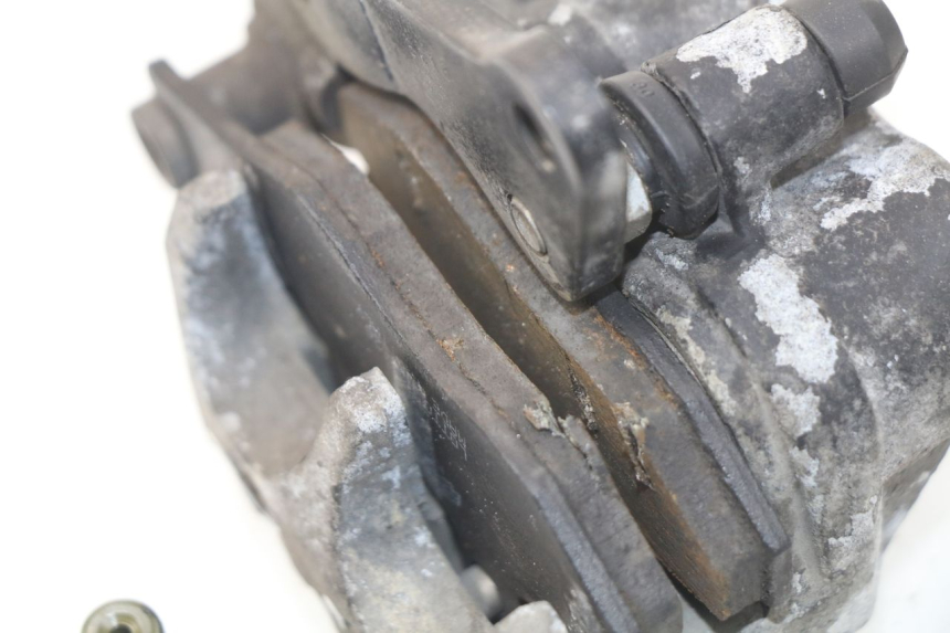 photo de PINÇA DE FREIO DIANTEIRA PIAGGIO CARNABY 125 (2007 - 2011) - Detalhe da peça