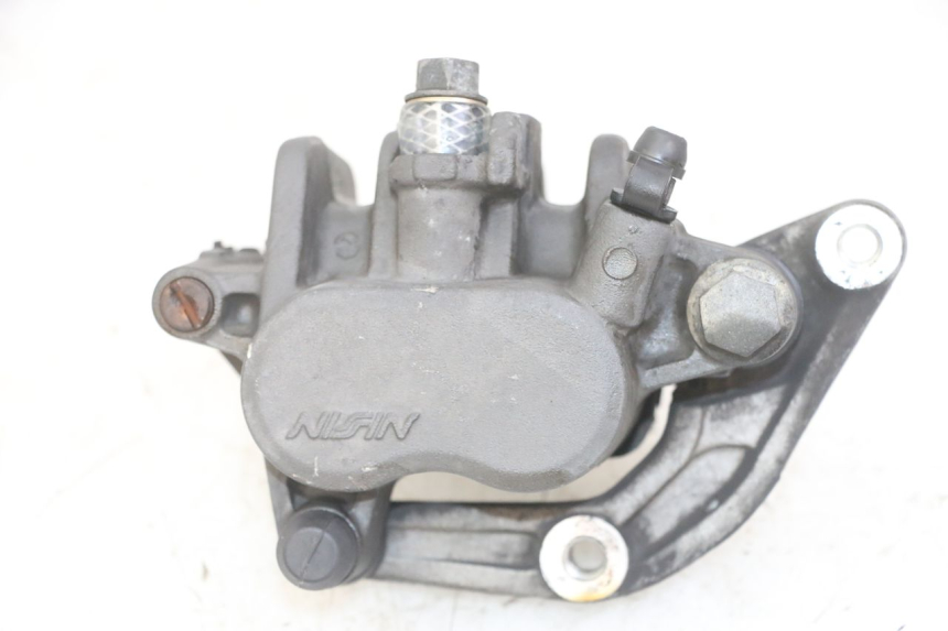 photo de PINÇA DE FREIO DIANTEIRA HONDA CBF 500 (2004 - 2007) - Vista principal