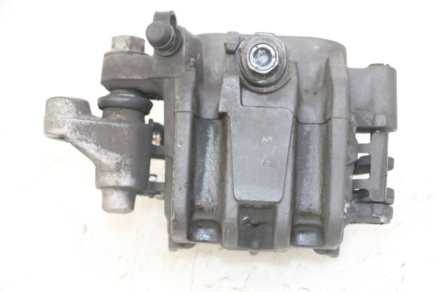photo de PINÇA DE FREIO DIANTEIRA HONDA CBF 500 (2004 - 2007) - Ampliação técnica