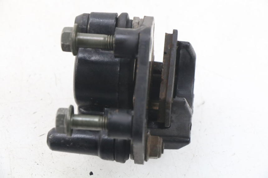 photo de PINÇA DE TRAVÃO DIANTEIRA MASH CITY 4T 50 (2018 - 2020) - Ampliação técnica