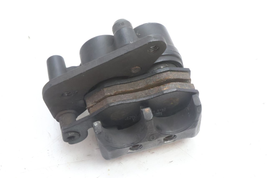 photo de PINÇA DE FREIO DIANTEIRA PEUGEOT CITYSTAR 2T 50 (2018 - 2021) - Pontos de fixação