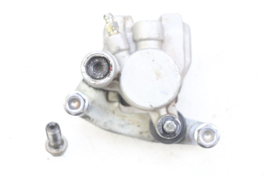 photo de PINÇA DE TRAVÃO DIANTEIRA HONDA CR 80 (2001 - 2003) - Vista principal