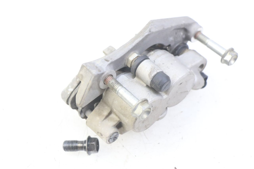 photo de PINÇA DE FREIO DIANTEIRA HONDA CRF CR-F 125 (2022 - 2023) - Detalhe da peça