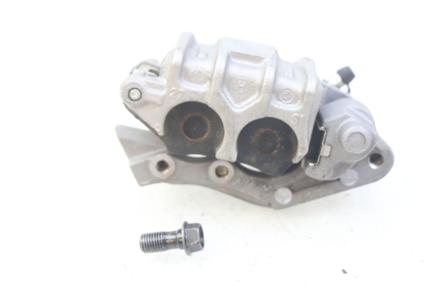 photo de PINÇA DE FREIO DIANTEIRA HONDA CRF CR-F 125 (2022 - 2023) - Ampliação técnica