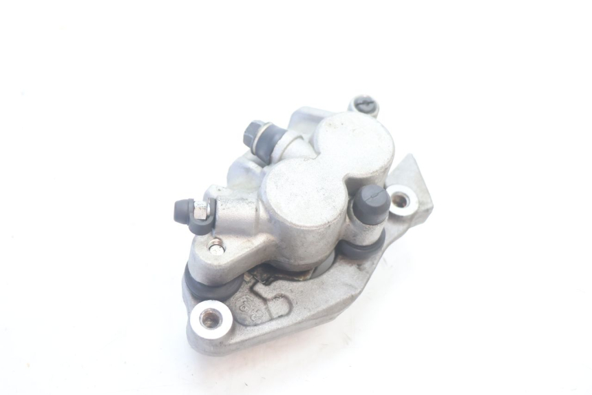 photo de PINÇA DE FREIO DIANTEIRA HONDA CRF CR-F 125 (2020 - 2021) - Detalhe da peça