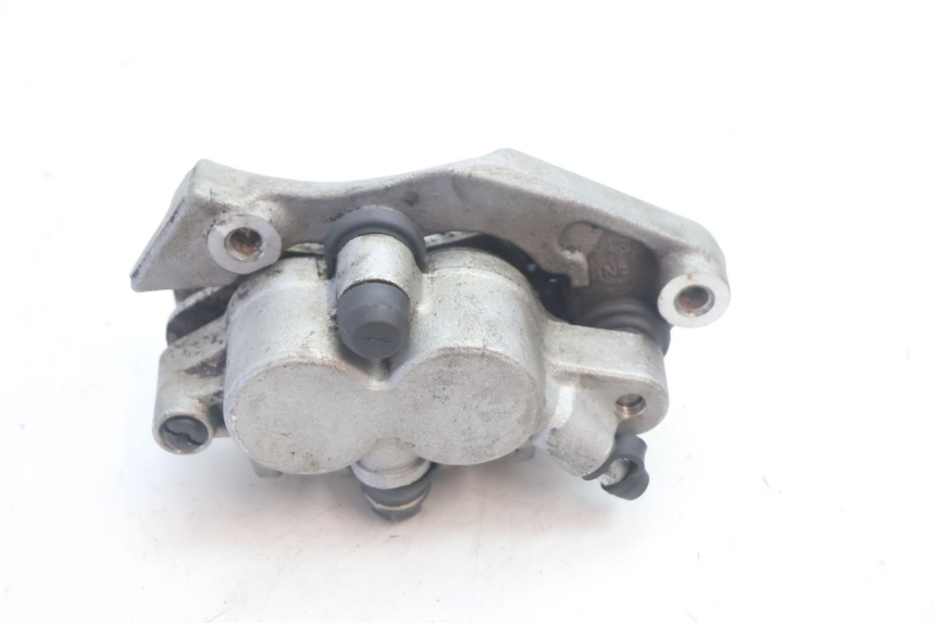 photo de PINÇA DE FREIO DIANTEIRA HONDA CRF CR-F 125 (2020 - 2021) - Outro ângulo de visão