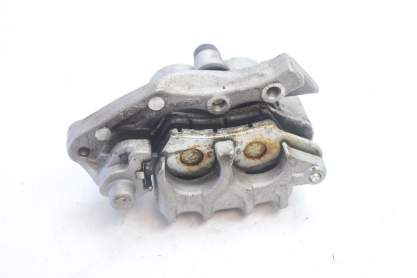 photo de PINÇA DE FREIO DIANTEIRA HONDA CRF CR-F 125 (2020 - 2021) - Ampliação técnica
