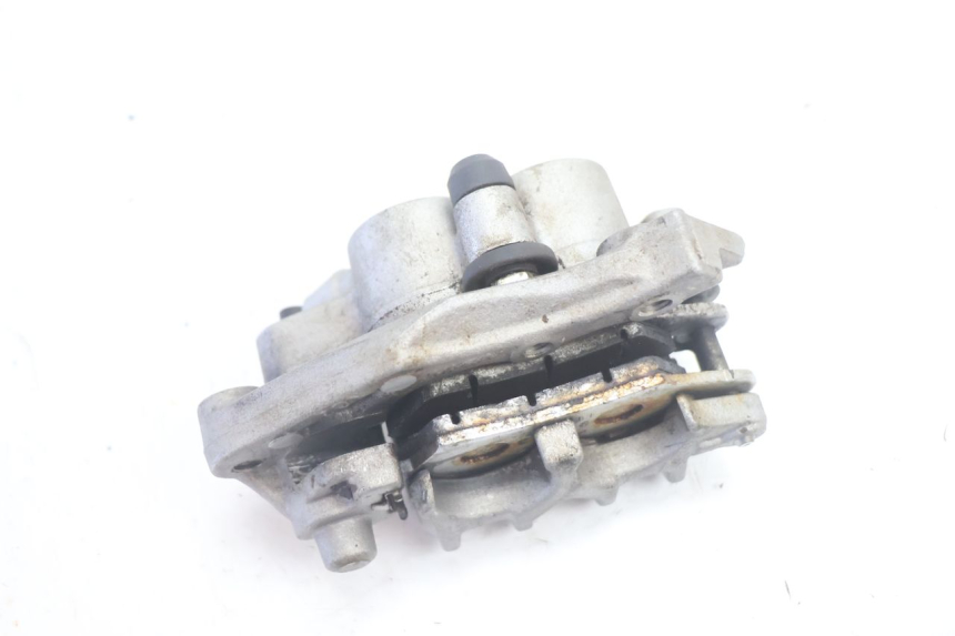 photo de PINÇA DE FREIO DIANTEIRA HONDA CRF CR-F 125 (2020 - 2021) - Vista geral
