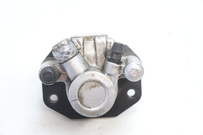 photo de PINÇA DE FREIO DIANTEIRA HM HONDA CRM DERAPAGE RR 50 (2006 - 2017) - Vista principal
