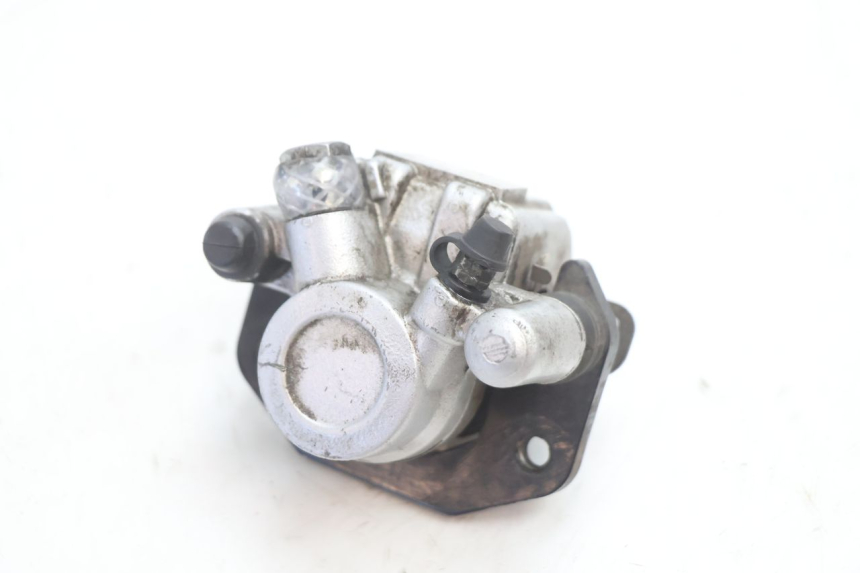 photo de PINÇA DE FREIO DIANTEIRA HM HONDA CRM DERAPAGE RR 50 (2006 - 2017) - Detalhe da peça