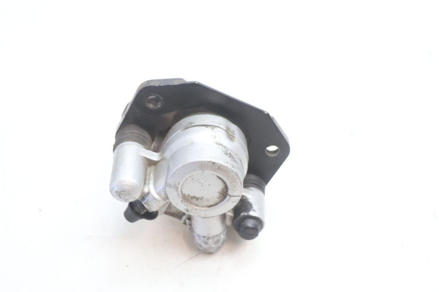 photo de PINÇA DE FREIO DIANTEIRA HM HONDA CRM DERAPAGE RR 50 (2006 - 2017) - Outro ângulo de visão