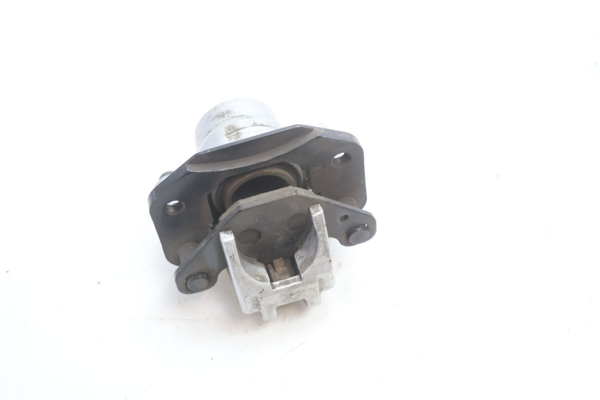 photo de PINÇA DE FREIO DIANTEIRA HM HONDA CRM DERAPAGE RR 50 (2006 - 2017) - Ampliação técnica