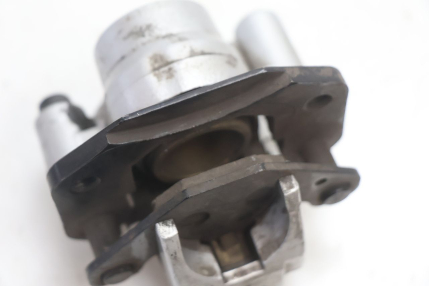 photo de PINÇA DE FREIO DIANTEIRA HM HONDA CRM DERAPAGE RR 50 (2006 - 2017) - Vista geral