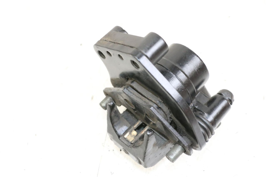 photo de PINÇA DE FREIO DIANTEIRA LONGJIA DIGITA 4T 50 (2019 - 2022) - Detalhe da peça