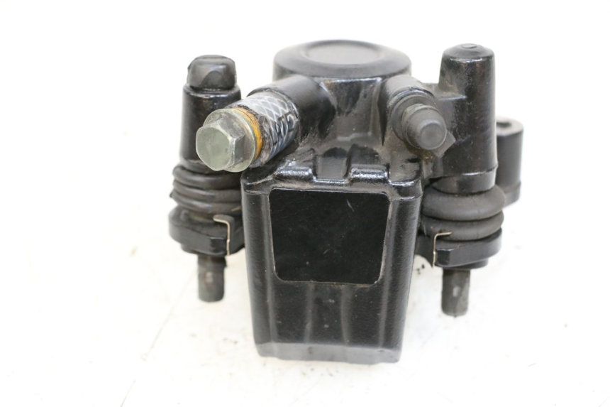 photo de PINÇA DE FREIO DIANTEIRA LONGJIA DIGITA 4T 50 (2019 - 2022) - Ampliação técnica