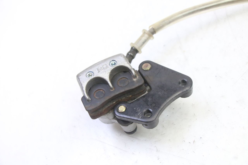 photo de PINÇA DE FREIO DIANTEIRA CCR DIRT BIKE 125 - Peça verificada