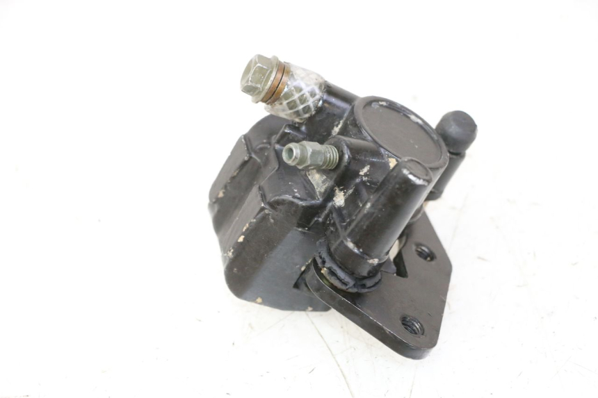 photo de PINÇA DE TRAVÃO DIANTEIRO PROBIKE DIRT 140 - Pontos de fixação