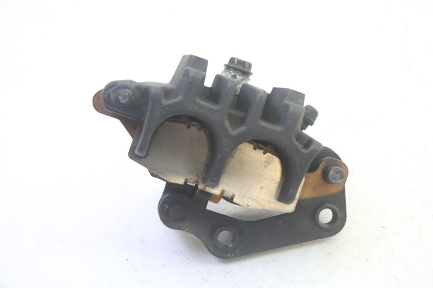photo de PINÇA DE TRAVÃO DIANTEIRO SUZUKI DL V STROM 1000 (2002 - 2007) - Peça verificada