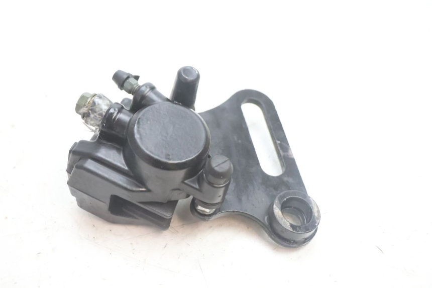 photo de PINÇA DE FREIO DIANTEIRA MINI MX DRIFT 150 - Detalhe da peça
