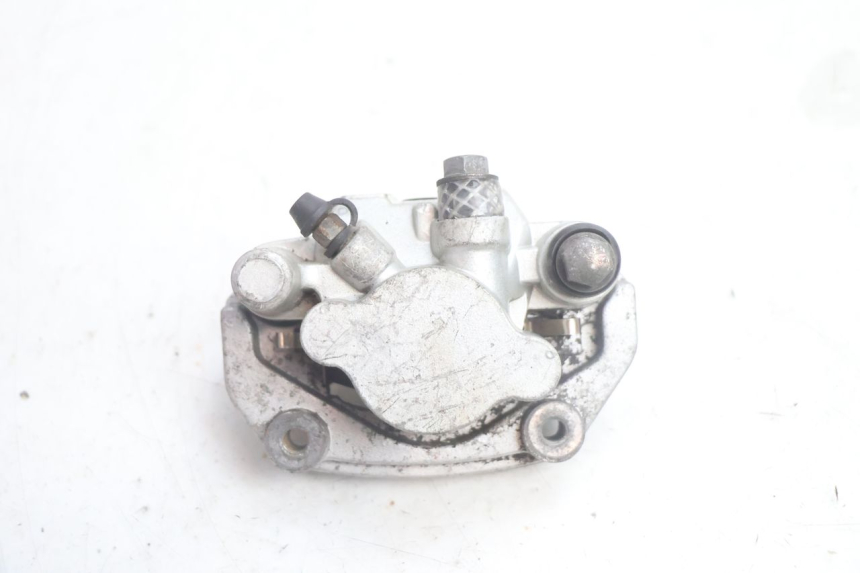 photo de PINÇA DE FREIO DIANTEIRA CF MOTO E-CHARM 125 (2005 - 2008) - Vista principal