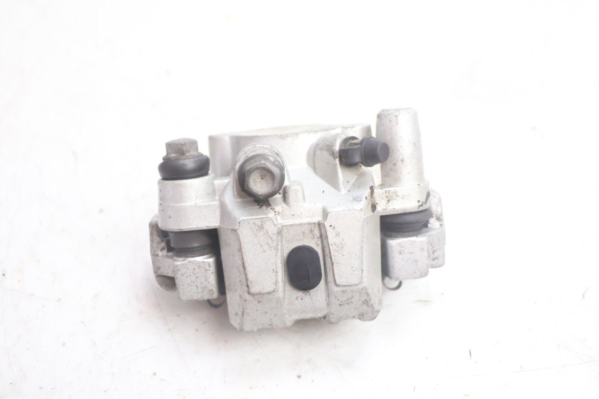 photo de PINÇA DE FREIO DIANTEIRA CF MOTO E-CHARM 125 (2005 - 2008) - Detalhe da peça