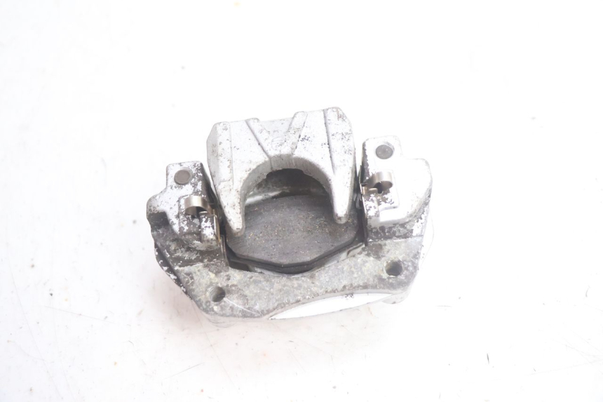 photo de PINÇA DE FREIO DIANTEIRA CF MOTO E-CHARM 125 (2005 - 2008) - Outro ângulo de visão