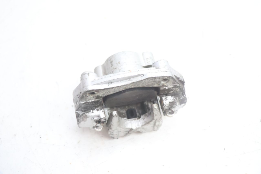photo de PINÇA DE FREIO DIANTEIRA CF MOTO E-CHARM 125 (2005 - 2008) - Ampliação técnica