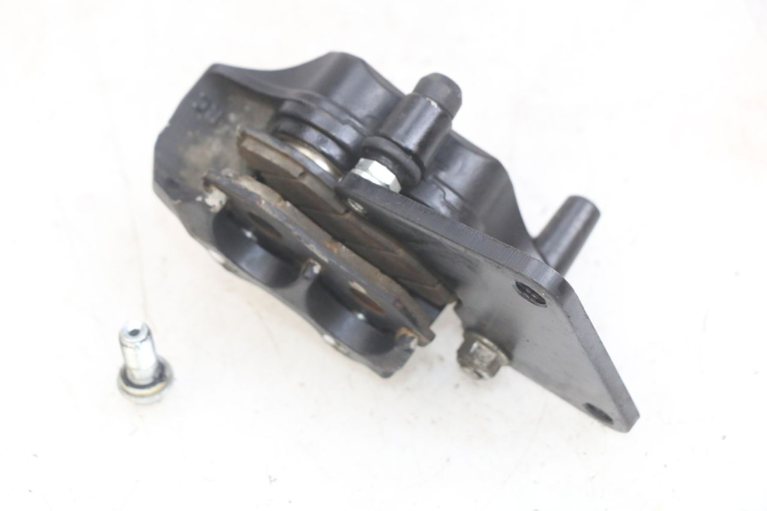photo de PINÇA DE TRAVÃO DIANTEIRA EASY WATTS E-OPAI 1 (2019 - 2024) - Detalhe da peça